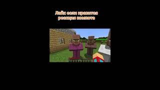 Фанат компота#компот