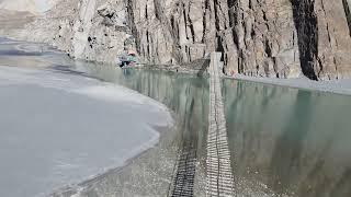 Pakistan Destinations #northernarea | Eagle Eye Traveller |