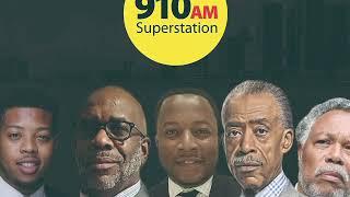 Tune In To 910AM Superstation