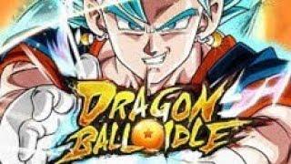 DRAGON BALL IDLE REDEEM CODE FOR JUNE 2021