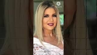 النيابه تصرف بوسي شلبي من النيابه العامه