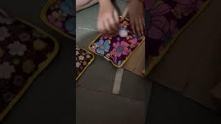 Flipkart random find #trending #filpkart #randomfinds #haul #shortvideo #foryou