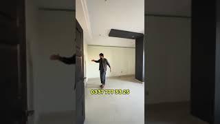 2 Bedroom Apartment For Sale in Bahria Town Rawalpindi | Prime Location | Phase 7 | Affordable Price