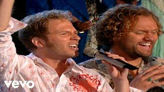 Bill & Gloria Gaither - Can't Stop Talkin' About Him [Live] ft. Gaither Vocal Band