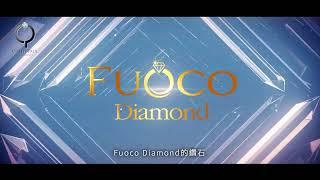 CathypaulDiamond 廣告