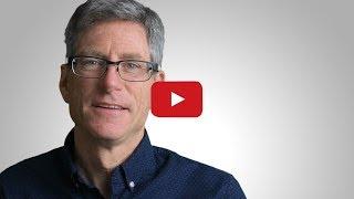 Michael Sexton - IntroVideo.biz