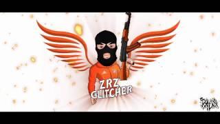 INTRO MASCOTTE 2 5D By Me ZRZ GLITCHER  LOVE U 