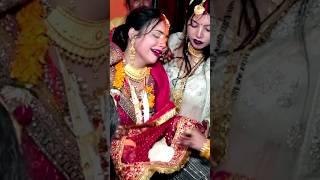 Sat fero ke sato bachan  #shadigeet #rmahto #wedding #youtubeshorts #trendingshorts #shorts