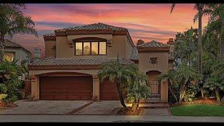6471 Morningside Drive, Huntington Beach | Lily Campbell