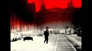 PETER SCHNEIDER  " DETOUR AHEAD "   ( with lyrics )