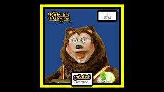 The Rock-Afire Explosion | I Will ( Remastered 2024)