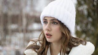 Выбираю нас (2025)-русский трейлер сериала.