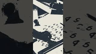 Entente Goods - All Curbs Are Beautiful 5990 - wheel screen prints