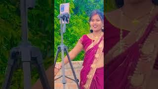 mauka milega To  #bollywood #love #song #hindisong #viralvideo
