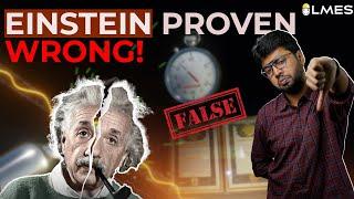 Scientists Shocked. Attosecond Rocked : Shortest Light Pulse got Nobel Prize.