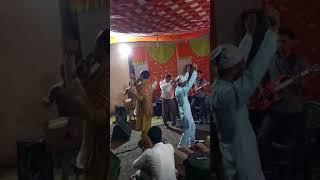 SUNNY SHARMA LIVE JAGRAN AT MANDI CON. 9817479220