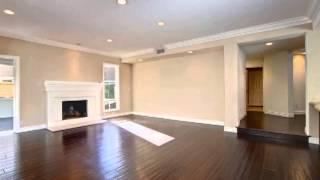 4 Hastings, Laguna Niguel, CA 92677