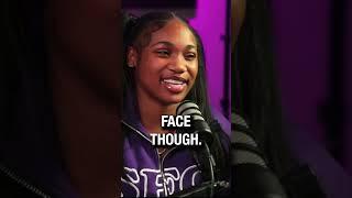 Bunna B on having a daughter #bunna #bunnab #bunnasumma #atlanta #atl