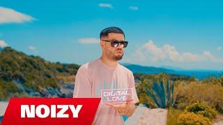 Noizy - Digital Love (Official Video HD)