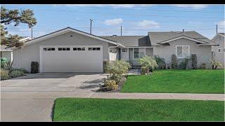 13242 Iowa Street, Westminster | Lily Campbell