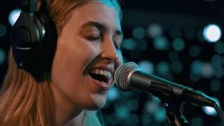 Hatchie - Full Performance (Live on KEXP)