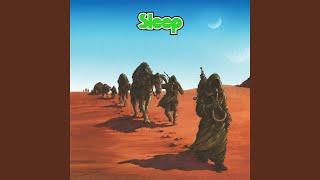 Dopesmoker (2022 Remastered Version)