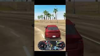 car driving game #universegame #youtubeshorts