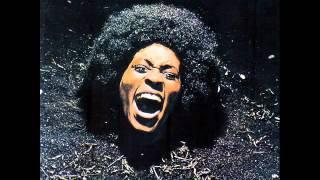 Maggot Brain Christian Walsh