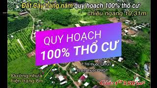 Bán đất sơn thành khánh phú huyện khánh vĩnh tỉnh khánh hoà