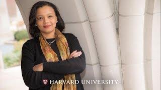 Tomiko Brown-Nagin named dean of Harvard’s Radcliffe Institute for Advanced Study