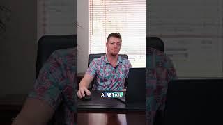 Real Estate Talks