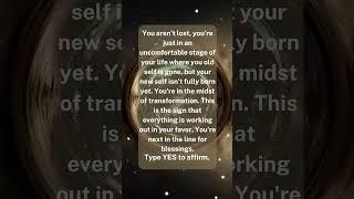 Boost Your Manifestation Mojo  | Daily Affirmations | #shorts  #lawofattraction #spirituality