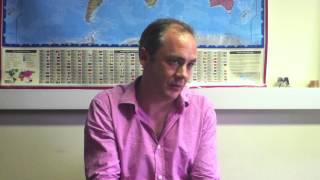 Assessment Careers Project (IOE/JISC)