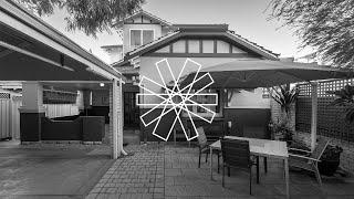 36A Preston Street, Como