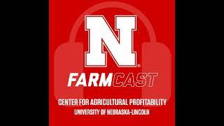Do Only Americans Own America? Foreign Investment in Agricultural Lands in the United States with...