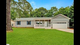 Residential for sale in Greenville, SC - 500 Forrester Drive