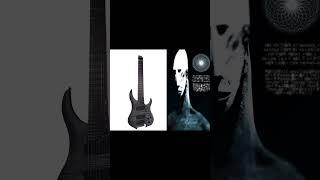   #музыка#запись#металл#ableton#8strings#metallcore#line#hottone#гитара#рок#guitar