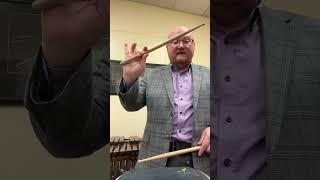 Tips on Basic Snare Drum Mechanics