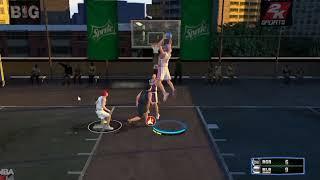 nba 2k14 highlights GOOBA