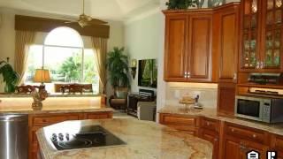 Homes for Sale - 8731 SE Somerset Island Way, Jupiter, FL