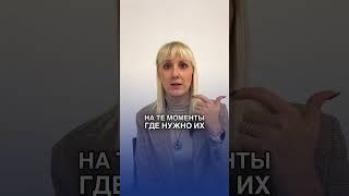 25 апреля 2024 г.