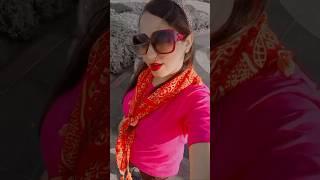 O mere dil ke chain song#song#sarika Vibes#shortsfeed#short
