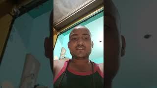 Pandit shubham upadhyay