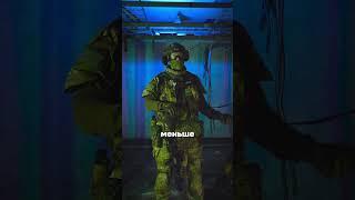 Что делать чтобы очки не потели #страйкбол #airsoft #снаряжение #shorts #милитари