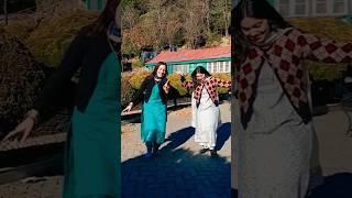 Taan dekhne ra chao|| Pankaj thakur thankyou for 500 likes friends || #youtubeshorts #yt #youtube