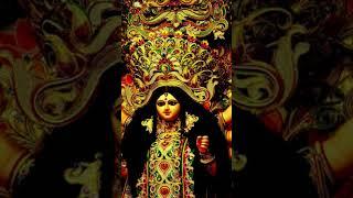 Jai Maa Durga #new #durga #goddess #maadurga #hindudeity #song #vlog #viral #yt #youtubeshorts
