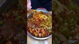 怀化真的是一个被严重低估的美食天堂！第十一届全球湘商大会 回湘品怀味 福地怀化商聚怀化品味中秋