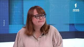 Готуємося до спеки: чим небезпечний тепловий удар, як захистити дитину?