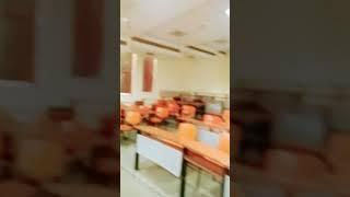 Sharda university greater Noida| Review|shorts #youtube#Ranekar #viral#fun#sharda#class #university