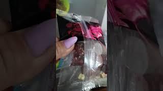 Китайский чай #чай #китайскийчай  #заварка #лечебныйчай #необычное